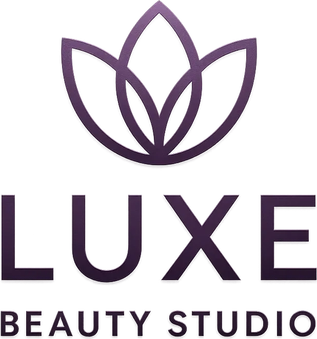Luxe Beauty Studio